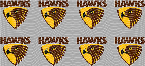 16oz Latest Bestseller-C 5302